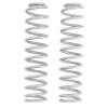 Picture of Rubicon Express Suspension Lift Kit - JT7141NR