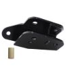 Picture of Rubicon Express Suspension Lift Kit - JT7141NR