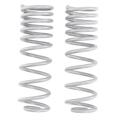 Picture of Rubicon Express Suspension Lift Kit - JT7141T