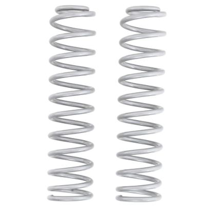 Picture of Rubicon Express Suspension Lift Kit - JT7141T