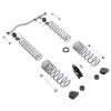 Picture of Rubicon Express Suspension Lift Kit - JT7141T