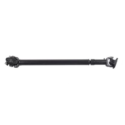 Picture of Rubicon Express Suspension Lift Kit - JT7145