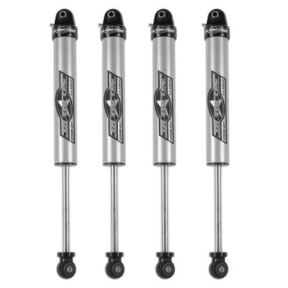 Picture of Rubicon Express Suspension Lift Kit - JT7145NR