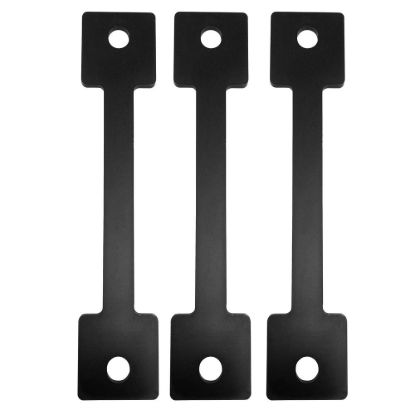 Picture of Rubicon Express Suspension Lift Kit - JT7145T