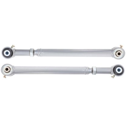 Picture of Rubicon Express Suspension Lift Kit - JT7147