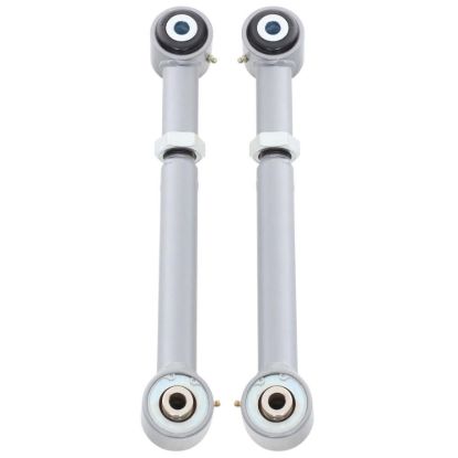 Picture of Rubicon Express Suspension Lift Kit - JT7147