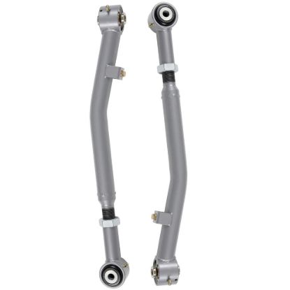 Picture of Rubicon Express Suspension Lift Kit - JT7147