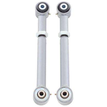 Picture of Rubicon Express Suspension Lift Kit - JT7147NR