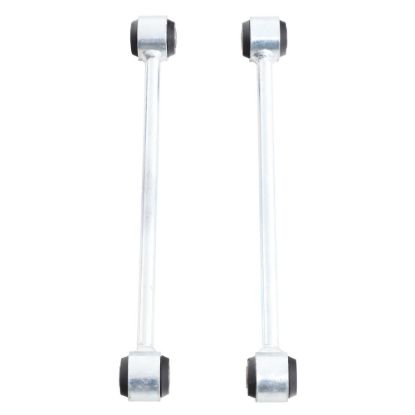 Picture of Rubicon Express Suspension Lift Kit - JT7147NR