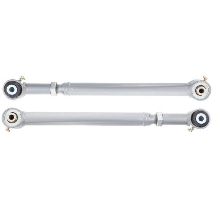 Picture of Rubicon Express Suspension Lift Kit - JT7147NR