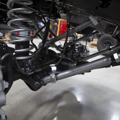 Picture of Rubicon Express Suspension Lift Kit - JT7147NR