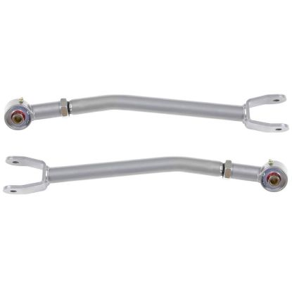 Picture of Rubicon Express Suspension Lift Kit - JT7147T
