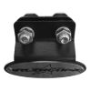 Picture of Rubicon Express Suspension Hardware Kit - RE1001