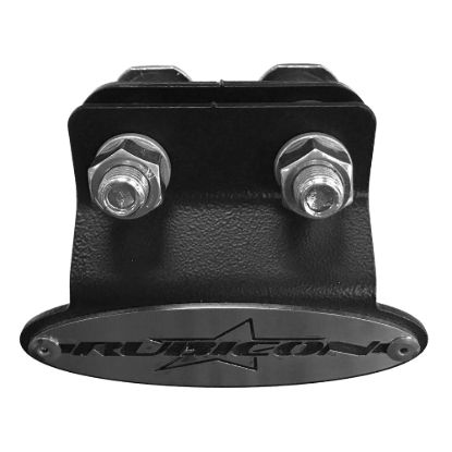 Picture of Rubicon Express Suspension Hardware Kit - RE1001