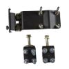 Picture of Rubicon Express Suspension Hardware Kit - RE1001