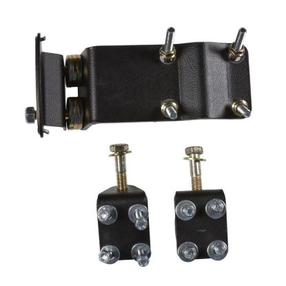 Picture of Rubicon Express Suspension Hardware Kit - RE1001