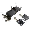 Picture of Rubicon Express Suspension Hardware Kit - RE1001