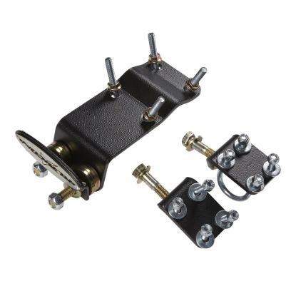 Picture of Rubicon Express Suspension Hardware Kit - RE1001
