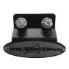 Picture of Rubicon Express Suspension Hardware Kit - RE1001