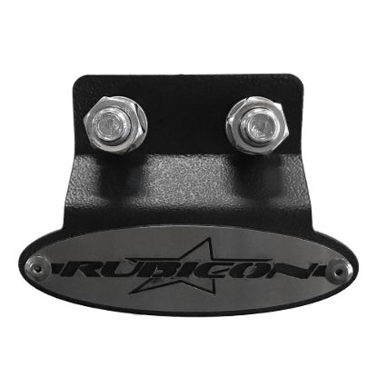 Picture of Rubicon Express Suspension Hardware Kit - RE1001