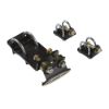 Picture of Rubicon Express Suspension Hardware Kit - RE1001