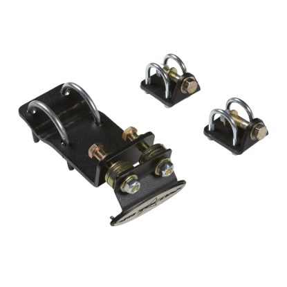 Picture of Rubicon Express Suspension Hardware Kit - RE1001