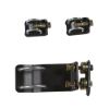 Picture of Rubicon Express Suspension Hardware Kit - RE1001