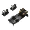 Picture of Rubicon Express Suspension Hardware Kit - RE1001