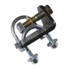 Picture of Rubicon Express Suspension Hardware Kit - RE1001