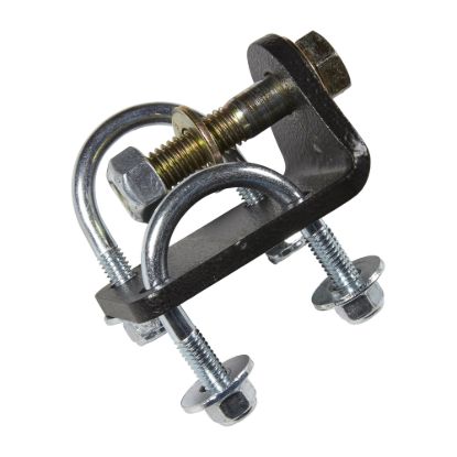 Picture of Rubicon Express Suspension Hardware Kit - RE1001