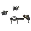 Picture of Rubicon Express Suspension Hardware Kit - RE1001