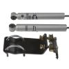 Picture of Rubicon Express Suspension Shock Absorber - RE1001M