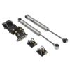 Picture of Rubicon Express Suspension Shock Absorber - RE1001M