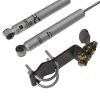 Picture of Rubicon Express Suspension Shock Absorber - RE1001M