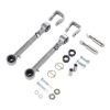 Picture of Rubicon Express Suspension Hardware Kit - RE1131