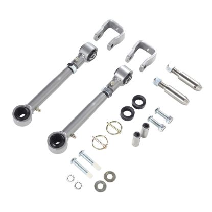 Picture of Rubicon Express Suspension Hardware Kit - RE1131