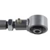 Picture of Rubicon Express Suspension Hardware Kit - RE1131