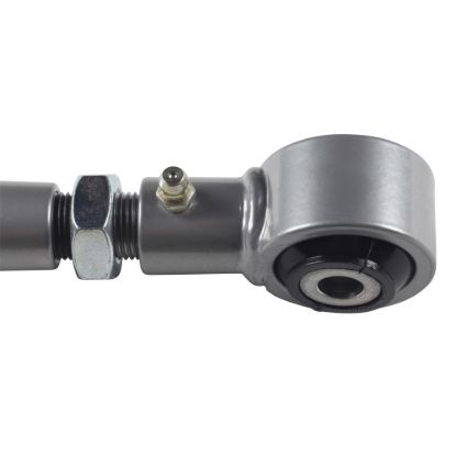 Picture of Rubicon Express Suspension Hardware Kit - RE1131