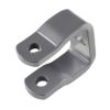 Picture of Rubicon Express Suspension Hardware Kit - RE1131