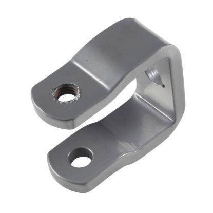 Picture of Rubicon Express Suspension Hardware Kit - RE1131
