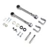 Picture of Rubicon Express Suspension Hardware Kit - RE1131