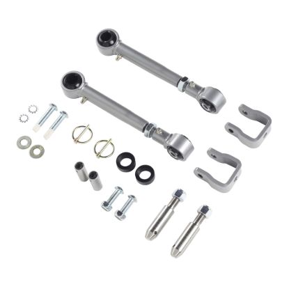 Picture of Rubicon Express Suspension Hardware Kit - RE1131