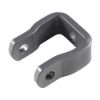 Picture of Rubicon Express Suspension Hardware Kit - RE1131