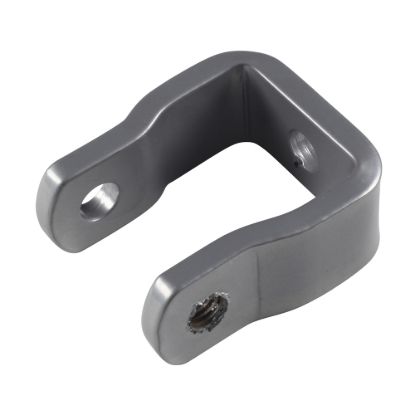 Picture of Rubicon Express Suspension Hardware Kit - RE1131