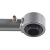 Picture of Rubicon Express Suspension Hardware Kit - RE1131