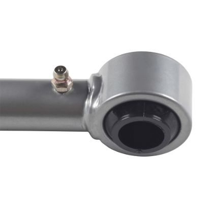 Picture of Rubicon Express Suspension Hardware Kit - RE1131