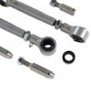 Picture of Rubicon Express Suspension Hardware Kit - RE1132