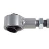 Picture of Rubicon Express Suspension Hardware Kit - RE1132