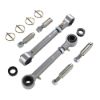 Picture of Rubicon Express Suspension Hardware Kit - RE1132
