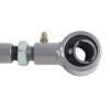 Picture of Rubicon Express Suspension Hardware Kit - RE1132